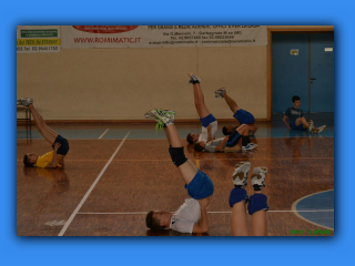 Volley_Camp_2014 (13).jpg